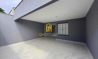 Imagem 2: Casa 3 quartos, Jardim Maria Ines, 850.000,00