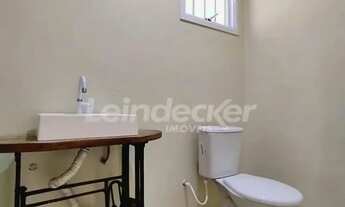 Imagem 3: Locação Casa Resid. PORTO ALEGRE RS Brasil