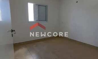 Imagem: Apartamento em Rua Vereador José Albini