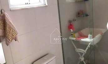 Imagem 10: Casa Residencial à venda, Fazenda Inglesa, Petrópolis - CA0106