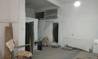 Imagem: Salão comercial