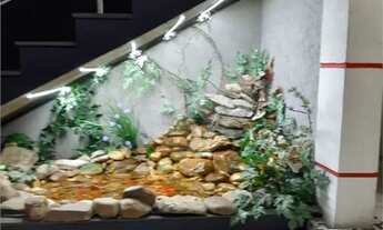 Imagem 6: Prédio inteiro à venda ou para locação em Vila Guilherme - SP