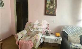 Imagem 5: Residencial - Vl Yara