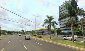 Imagem 3: Aluguel Sala TABAJARAS