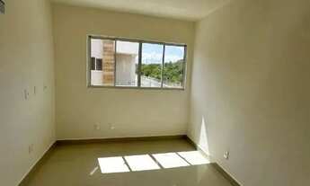 Imagem 6: Casa em Condomínio - venda