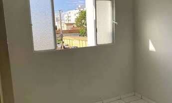 Imagem 9: Imóvel à venda com 2 apartamentos no Centro de Montes Claros