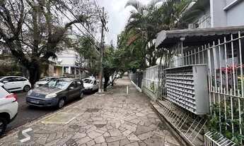 Imagem 7: Apartamento em São João