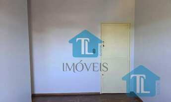 Imagem 4: SQS 403 BL P - ASA SUL