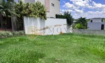 Imagem 3: Terreno Condomínio em Bonfim Paulista