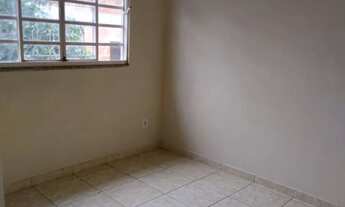 Imagem 7: Ampla casa em mini condomínio com 4 casas na reserva do pero