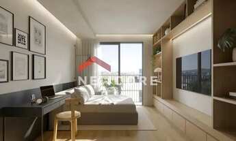 Imagem 3: Apartamento em Avenida Borges de Medeiros - Centro Histórico - Porto Alegre/RS