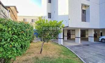 Imagem 5: Imóvel para venda com 155 metros quadrados com 3 quartos em Piedade - Jaboatão dos Guarara