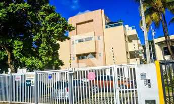 Imagem: Apartamento para locação no MASSAYO