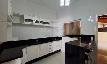 Imagem 6: Boa Vista: Casa com Piscina - Disponível para Venda