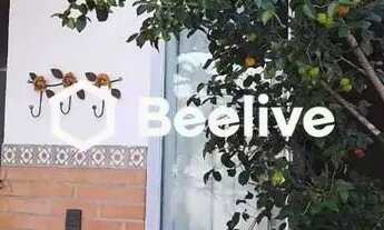 Imagem 4: Cobertura, 5 quartos, 1 suite, 2 vagas