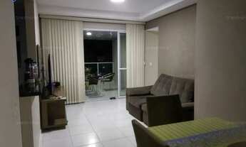 Imagem 2: Apartamento 3 quartos em Santa Inês