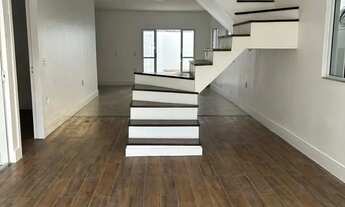 Imagem 3: Lion Ville - 4 quartos - 1 vaga - Coqueiro - Venda