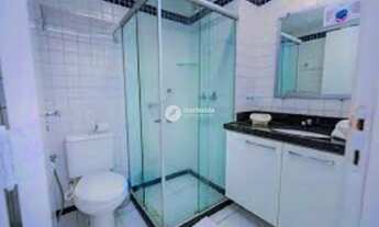 Imagem 7: Flat à venda em Ponta Negra Natal