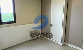 Imagem 4: EVORA ALUGA - Duo Residence