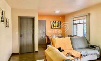 Imagem 6: Imóvel Residencial E/ou Comercial - Uvaranas