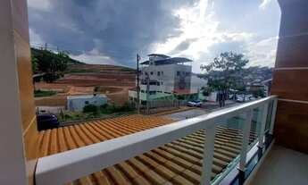 Imagem 7: PLL(&RV5462 bairro Nova Era/Jardim dos Alfineiros!!