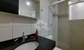 Imagem 6: Casa Residencial 138M² - para Alugar