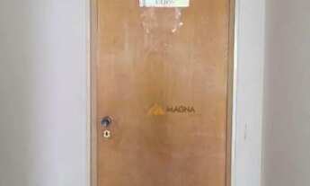 Imagem 4: Loja, 396 m² - Campos Elíseos - Ribeirão Preto/SP