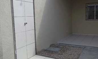 Imagem 2: CASA RESIDENCIAL (CAGADO