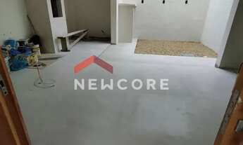 Imagem 7: Sobrado em Rua Presidente Campos Salles - Glória - Joinville/SC