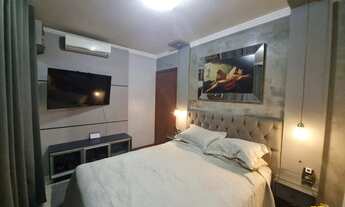 Imagem 4: Apartamento 2 dormitórios em São José - SC