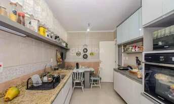 Imagem 3: Casa residencial para locação no bairro Sarandi 210 m²