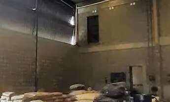 Imagem: Prédio comercial no Jaraguá, 700m² com