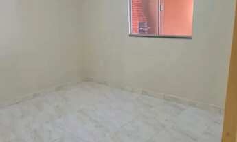 Imagem 6: Casa em condomínio fechado Setor Maysa Trindade