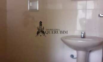 Imagem 7: Sobrado 2 dorms.uma vaga, V. Carrão, SP, Cod: 8903