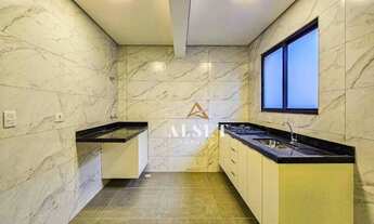 Imagem 2: Apartamento com 1 dormitório para alugar, 37 m² por R$ 2.031,27/mês - Tatuapé - São Paulo