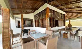 Imagem 4: Casa à venda Barra de São Miguel/AL