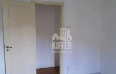 Imagem 13: Apartamento com 2 dormitórios à venda, 88 m² por R$ 320.000,00 - Ingá - Niterói/RJ