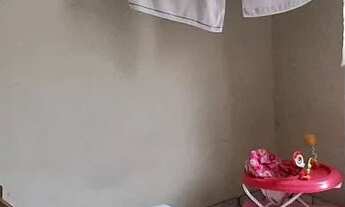 Imagem 4: Vendo casa no Residencial Turiúba