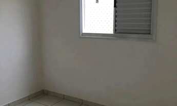 Imagem 7: Apartamento com 2 dormitórios para alugar, 47 m² por R$ 1.008,81/mês - Parque Nova Esperan