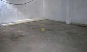 Imagem 5: Rudge Ramos, 615 m² - venda por R$ 3.000.004 ou aluguel por R$ 25.801/mês - Rudge Ramos