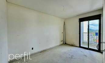 Imagem 7: Apartamento à venda em Joinville-SC no bairro Costa e Silva: 2 quartos, 1 suíte, 2 salas