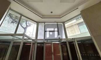 Imagem 3: Loja para alugar, 1.338,47 m² por R$ 123.674/mês - Centro - Rio de Janeiro/RJ