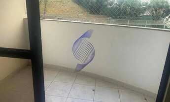 Imagem 4: VENDO APARTAMENTO 98 M² | 03 QUARTOS | MANSÃO CIDADE JARDIM | CIDADE JARDIM | SALVADOR