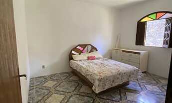 Imagem 2: Casa - Barra do Jacuipe- Ano novo