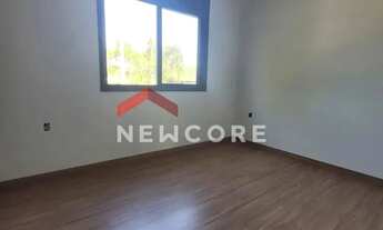 Imagem 5: Casa em Rua Florianópolis - COHAB A - Gravataí/RS