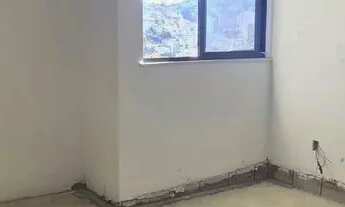 Imagem 7: Cobertura 3 quartos - Santa Catarina