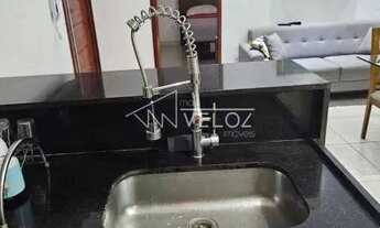 Imagem 7: Apartamento - Padrão / Residencial / Centro