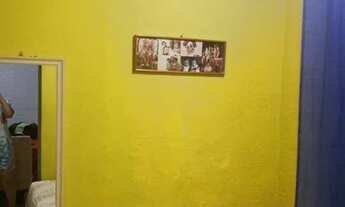 Imagem 2: Vende-se 2 casas no Parque dos Faróis