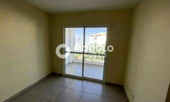 Imagem 5: Apartamento disponivel para locação no bairro Granja Marileusa