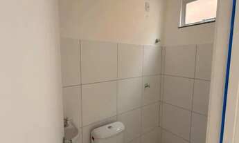 Imagem 4: DAU23: CHAVE CASA EM COND MAIOBÃO